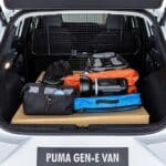 Ford-Puma-Gen-E-Van_11