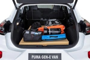 Ford-Puma-Gen-E-Van_11