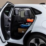 Ford-Puma-Gen-E-Van_12