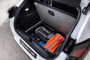 Ford-Puma-Gen-E-Van_14