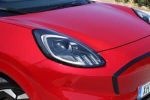 Ford-Puma-Gen-E-front