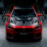 G-Power-G2M-Bi-TURBO-00001-2048x1058