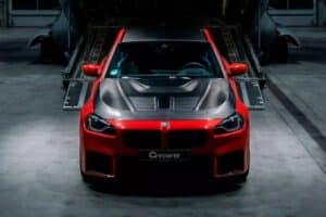 G-Power-G2M-Bi-TURBO-00001-2048×1058