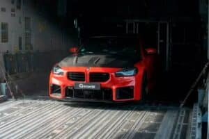 G-Power-G2M-Bi-TURBO-00004-scaled