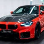 G-Power-G2M-Bi-TURBO-00005-1-2048x1280