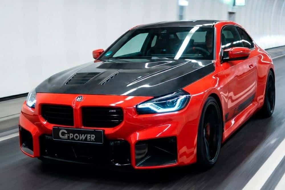 https://autogreeknews.gr/wp-content/uploads/2026/03/G-Power-G2M-Bi-TURBO-00005-1-2048x1280-1.jpg