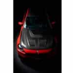 G-Power-G2M-Bi-TURBO-00008-scaled