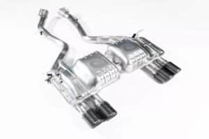 G-Power-G2M-Bi-TURBO-00012-2048×1365