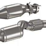 G-Power-G2M-Bi-TURBO-00013-2048x1453