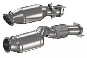 G-Power-G2M-Bi-TURBO-00013-2048×1453