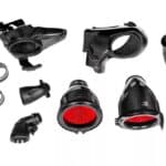 G-Power-G2M-Bi-TURBO-00014-2048x1365