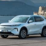 GEELY-STARRAY-front
