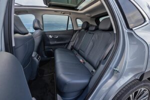 Το νέο SUV «αστέρι» με την ανατρεπτική τιμή