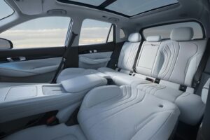 Geely-EX5-interior-1