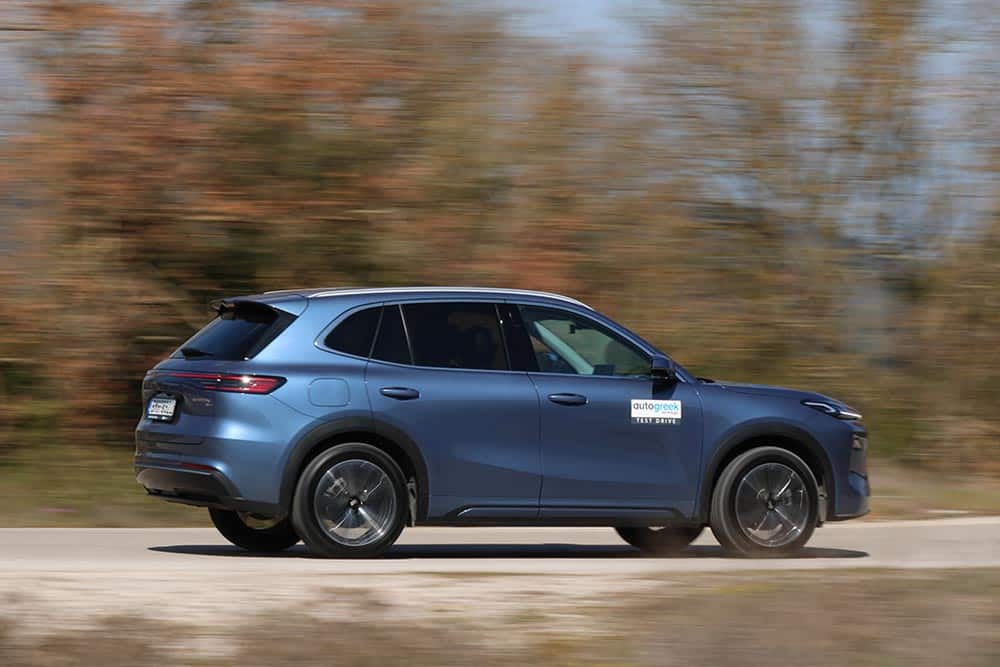 https://autogreeknews.gr/wp-content/uploads/2026/03/Geely-Starray-EM-i-10.jpg