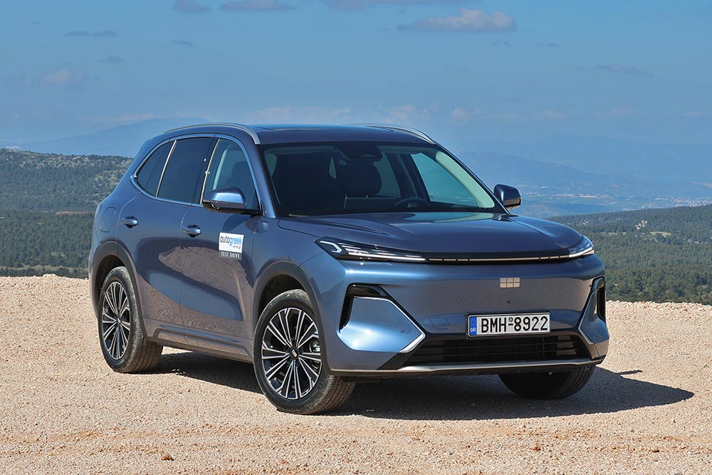 https://autogreeknews.gr/wp-content/uploads/2026/03/Geely-Starray-EM-i-20.jpg