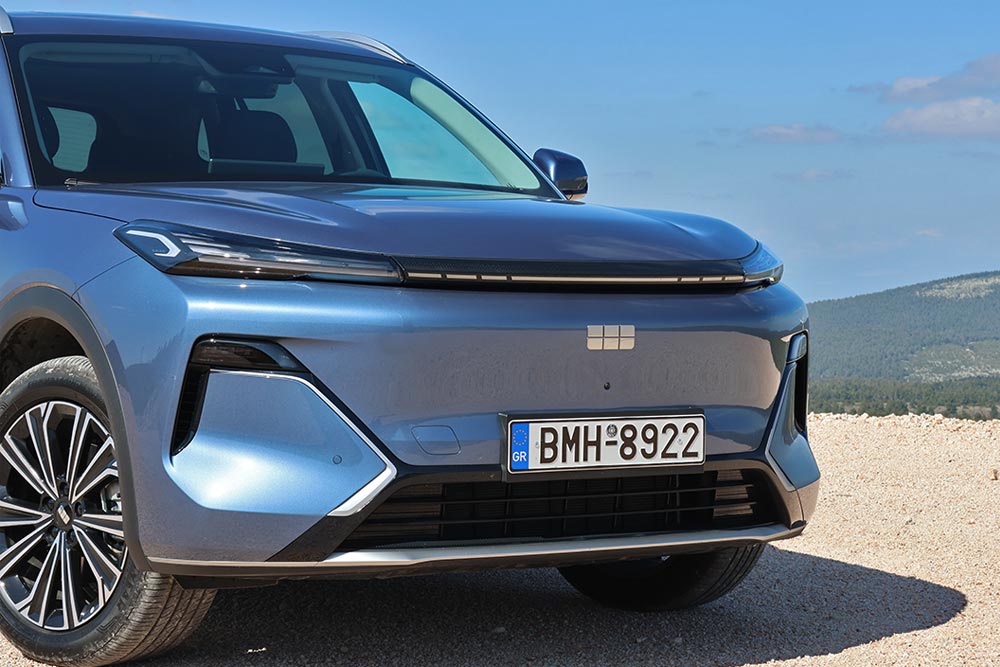 https://autogreeknews.gr/wp-content/uploads/2026/03/Geely-Starray-EM-i-21.jpg