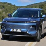 Geely Starray EM-i (3)