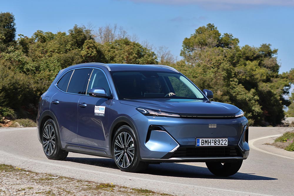 https://autogreeknews.gr/wp-content/uploads/2026/03/Geely-Starray-EM-i-6.jpg