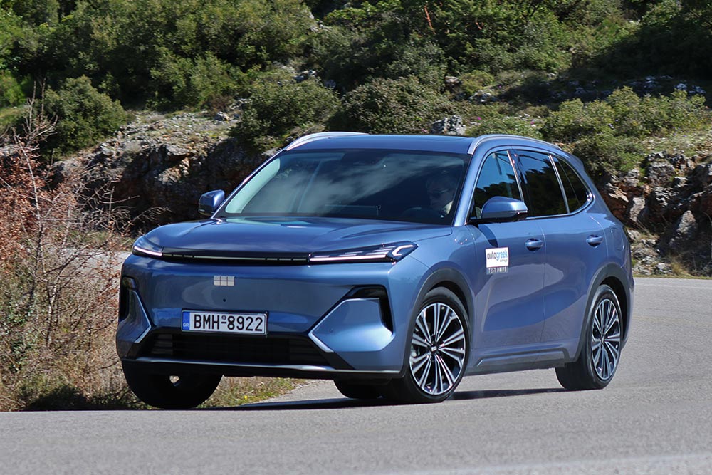 https://autogreeknews.gr/wp-content/uploads/2026/03/Geely-Starray-EM-i-8.jpg