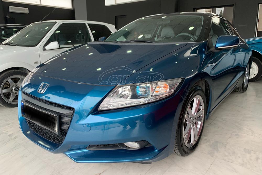 https://autogreeknews.gr/wp-content/uploads/2026/03/Honda-CR-Z-2010-1.jpg