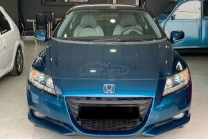 Honda-CR-Z-2010-(2)