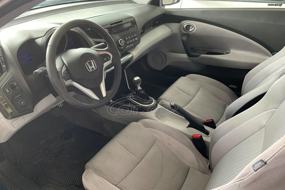 https://autogreeknews.gr/wp-content/uploads/2026/03/Honda-CR-Z-2010-6.jpg