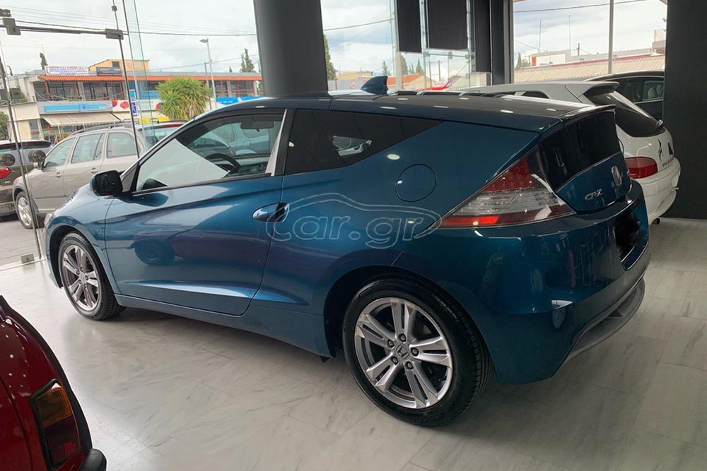 https://autogreeknews.gr/wp-content/uploads/2026/03/Honda-CR-Z-2010-7.jpg