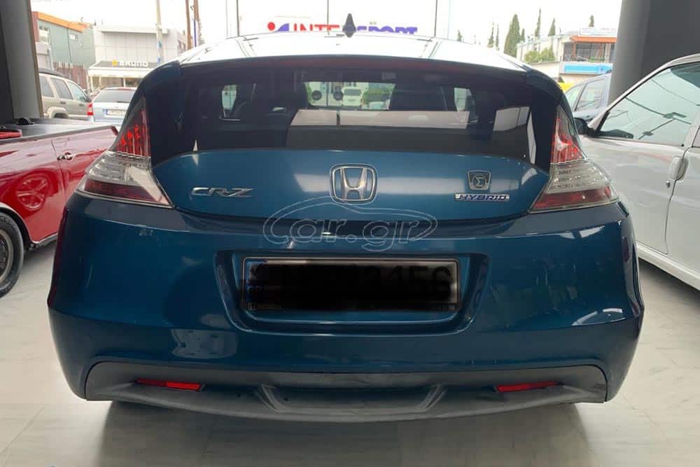 https://autogreeknews.gr/wp-content/uploads/2026/03/Honda-CR-Z-2010-8.jpg