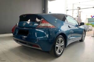 Honda-CR-Z-2010-(9)