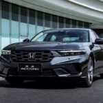 Honda_Accord_2026_China (1)