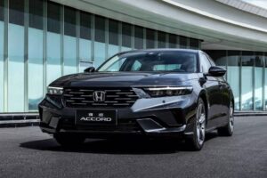 Honda_Accord_2026_China (1)