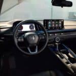 Honda_Accord_2026_China (2)