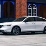 Honda_Accord_2026_China (4)