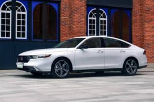 Honda_Accord_2026_China (4)