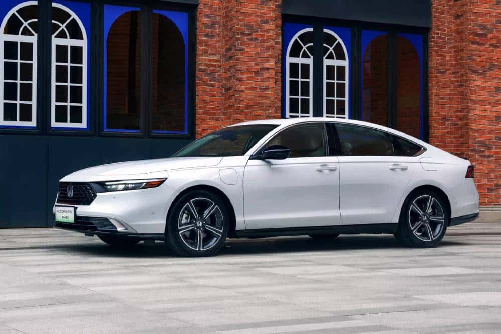 https://autogreeknews.gr/wp-content/uploads/2026/03/Honda_Accord_2026_China-4.jpg