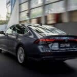 Honda_Accord_2026_China (6)