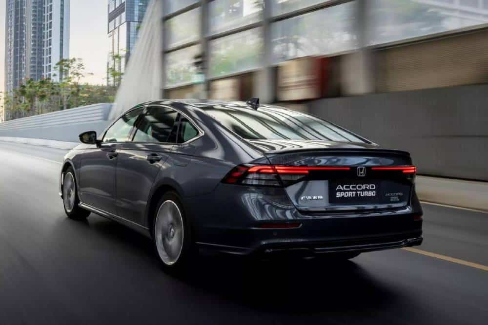 https://autogreeknews.gr/wp-content/uploads/2026/03/Honda_Accord_2026_China-6.jpg