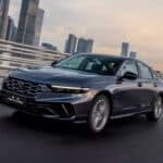 Honda_Accord_2026_China (7)