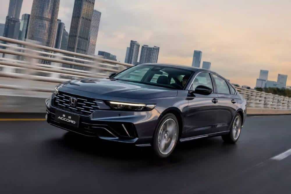 https://autogreeknews.gr/wp-content/uploads/2026/03/Honda_Accord_2026_China-7.jpg