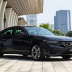 Honda_Accord_2026_China (9)