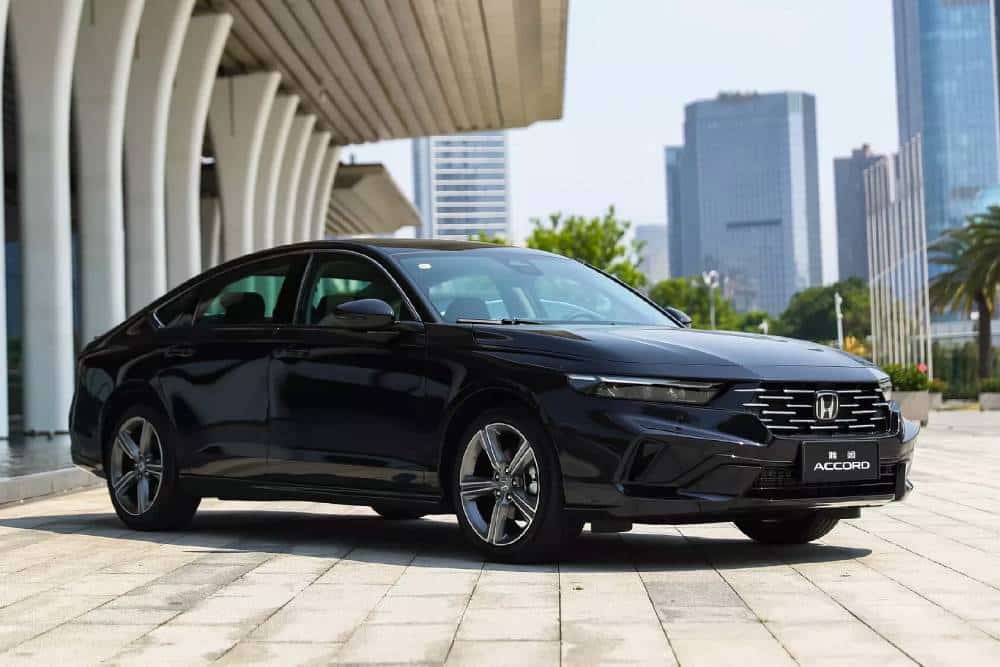 https://autogreeknews.gr/wp-content/uploads/2026/03/Honda_Accord_2026_China-9.jpg