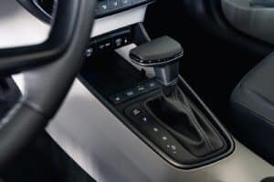 «Ηρεμείς» με νέο αυτόματο SUV των 20.990 ευρώ