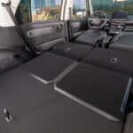 Hyundai-Inster-interior