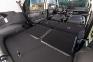 Hyundai-Inster-interior