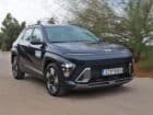 Hyundai Kona βενζίνης, Hybrid και EV σε αξιοζήλευτες τιμές