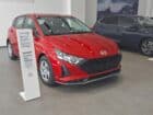 Ευκαιρία με τέτοια τιμή το νέο Hyundai i20