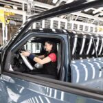 JLR-Nitra-plant-Slovakia-00006-2048x1366-1