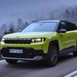 Jeep-Compass-2026