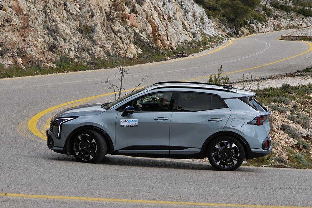 https://autogreeknews.gr/wp-content/uploads/2026/03/Kia-Sportage-MY26-12.jpg